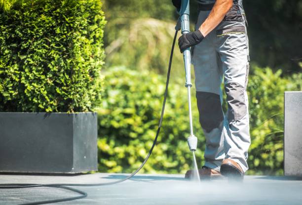Best Warehouse Cleaning  in Lake Hamilton, FL