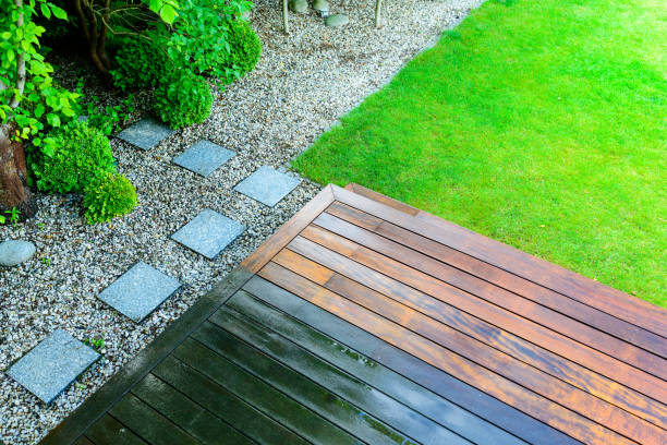 Lake Hamilton, FL  Pressure Washing Services Company